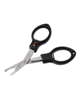 Replytės Savage Gear Magic Folding Scissors