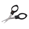 Replytės Savage Gear Magic Folding Scissors