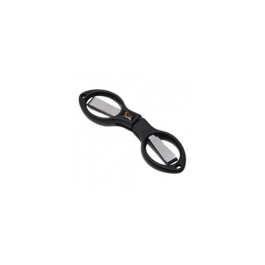 Replytės Savage Gear Magic Folding Scissors