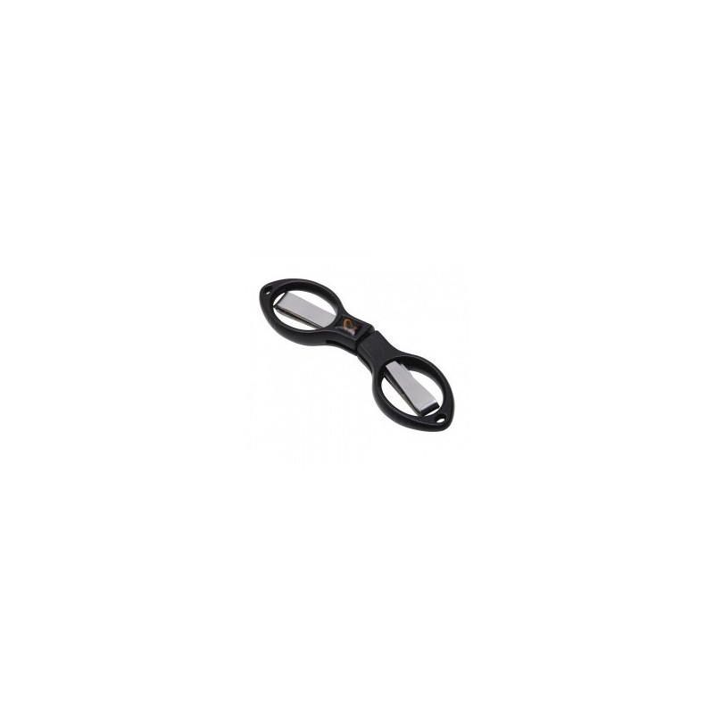 Replytės Savage Gear Magic Folding Scissors