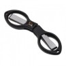 Replytės Savage Gear Magic Folding Scissors