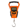 Elektroninės svarstyklės Savage Gear Digi Scale SW