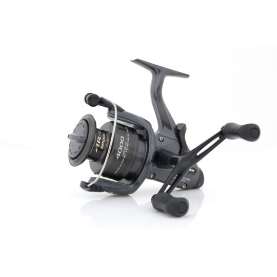 Ritė Shimano Baitrunner DL FB