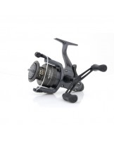 Ritė Shimano Baitrunner DL FB