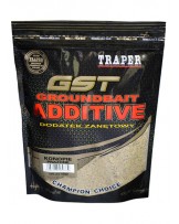 Priedas jaukui Traper GST 400g