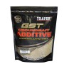 Priedas jaukui Traper GST 400g