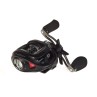 Ritė Lucky John Black Sense Ultimax 10