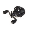 Ritė Lucky John Black Sense Ultimax 10