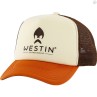 Kepurė Westin Texas Trucker Old