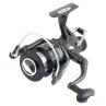 Ritė Salmo Diamond Carp 5