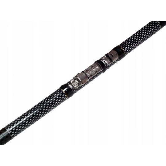 Plūdinė meškerė New Hunter Bolo