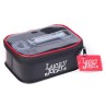 Dėklas Lucky John EVA LJ102B
