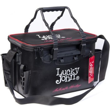 Krepšys Lucky John EVA LJ101B