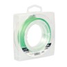 Pintas Valas Lucky John Vanrex X8 Fluo Green