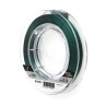 Pintas valas Feeder Concept Distance X8