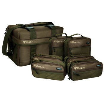 Krepšys Shimano Tactical Full Compact Carryall
