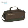 Dėklas Shimano Sync Security Case
