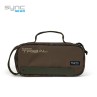 Dėklas Shimano Sync Security Case