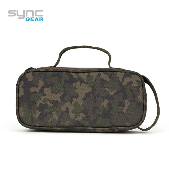 Dėklas Shimano Sync Security Case