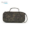 Dėklas Shimano Sync Security Case