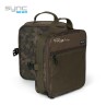 Dėklas Shimano Sync X Large Accessory Case