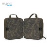 Dėklas Shimano Sync X Large Accessory Case