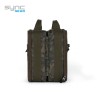 Dėklas Shimano Sync X Large Accessory Case