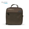Dėklas Shimano Sync X Large Accessory Case
