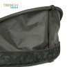 Karpinis Matas Shimano Trench Euro Stress