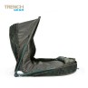 Karpinis Matas Shimano Trench Euro Stress