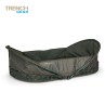 Karpinis Matas Shimano Trench Euro Stress