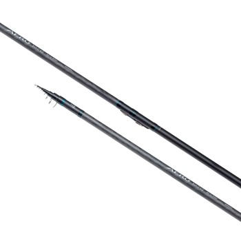 Plūdinė meškerė Shimano Aero X5 GT Bolo