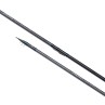 Plūdinė meškerė Shimano Aero X5 GT Bolo