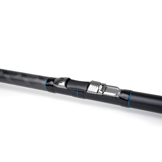 Plūdinė meškerė Shimano Aero X5 GT Bolo