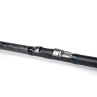 Plūdinė meškerė Shimano Aero X5 GT Bolo