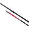 Plūdinė meškerė Shimano Aero X3 GT Bolo