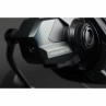 Ritė Shimano POWER AERO 14000 XTB