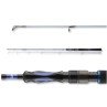 Spiningas Daiwa Triforce Target Spin