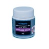 Tepalas ritėms Shimano Permalub Grease