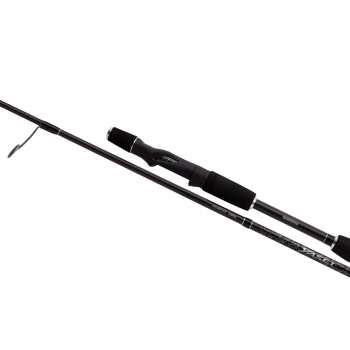 Spiningas Shimano Yasei Perch