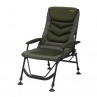 Kėdė Prologic Inspire Daddy Long Recliner with Armrests