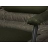 Kėdė Prologic Inspire Daddy Long Recliner with Armrests