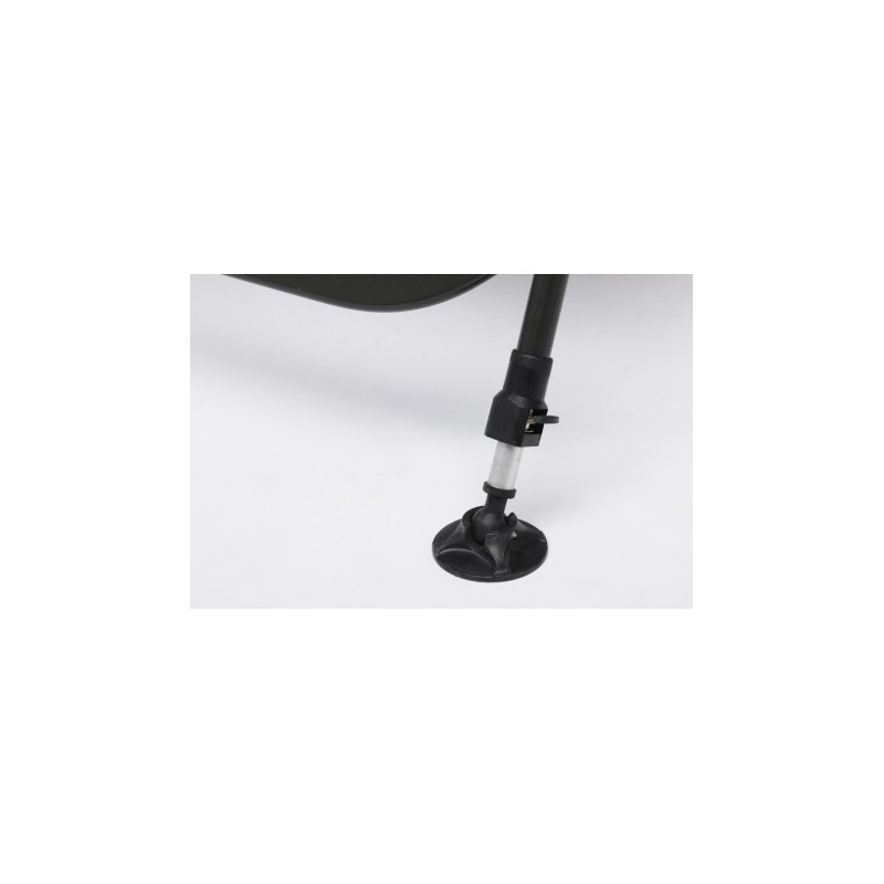 Kėdė Prologic Inspire Daddy Long Recliner with Armrests