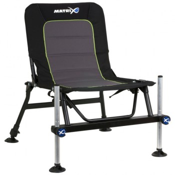 Kėdė Matrix Accessory Chair GBC001