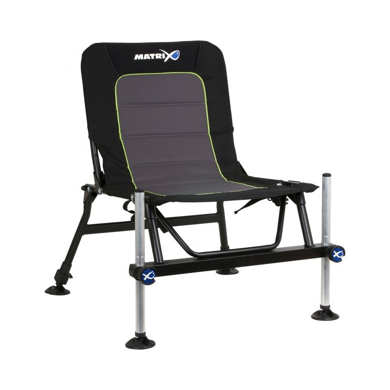 Kėdė Matrix Accessory Chair GBC001