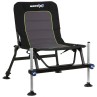 Kėdė Matrix Accessory Chair GBC001