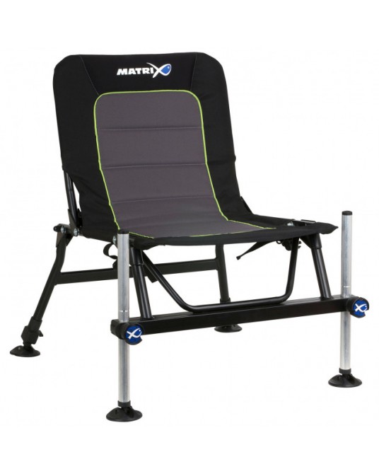 Kėdė Matrix Accessory Chair GBC001
