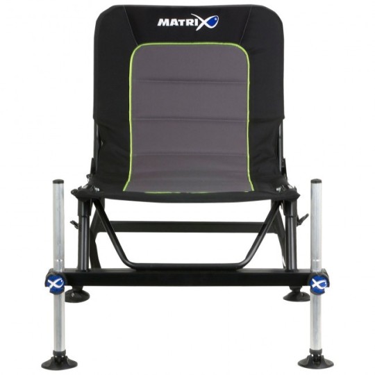 Kėdė Matrix Accessory Chair GBC001