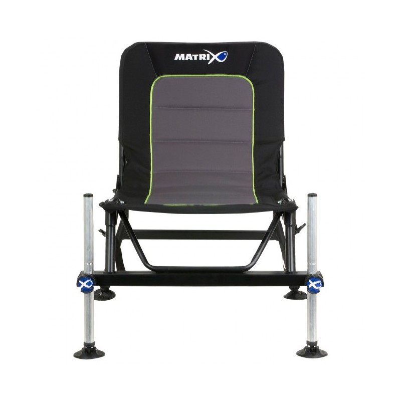 Kėdė Matrix Accessory Chair GBC001