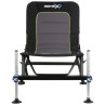 Kėdė Matrix Accessory Chair GBC001